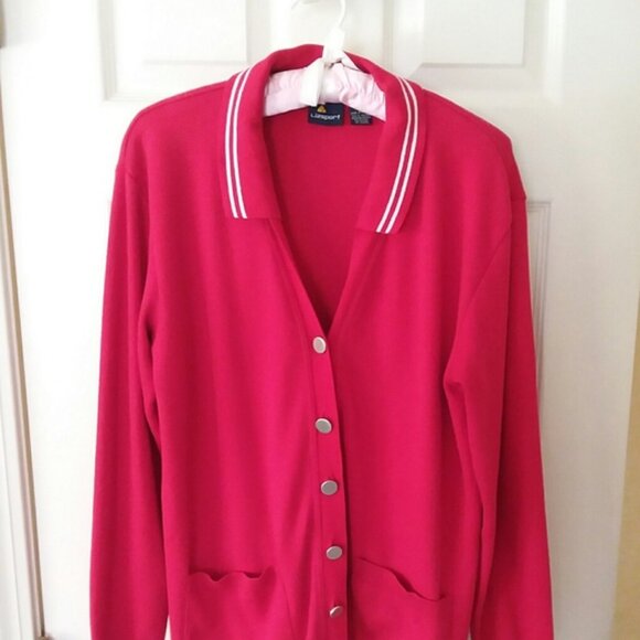 RESERVED for Amelia - Picture 5 of 5